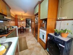 Blk 304 Teck Ghee Vista (Ang Mo Kio), HDB 4 Rooms #566459211